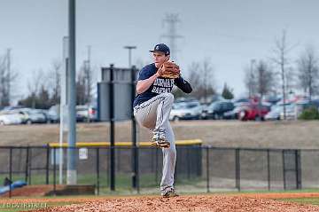 DHS vs Chesnee  2-19-14 -128